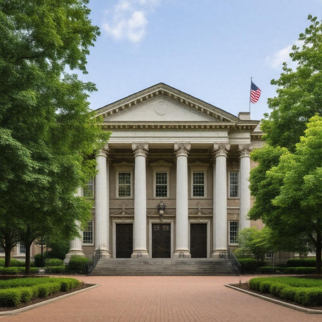 Office of Education